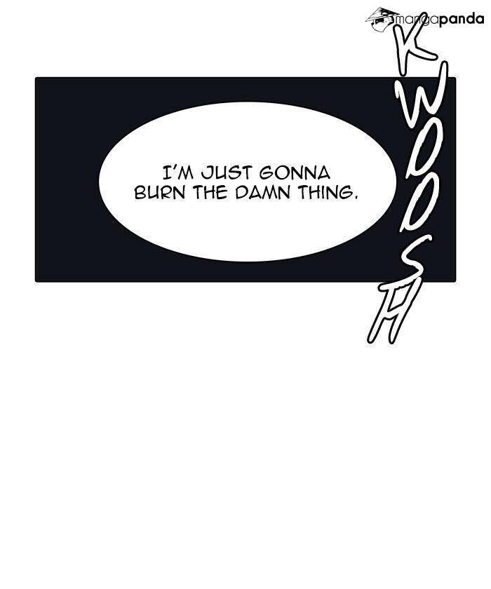 Tower of God Chapter 443 image 097